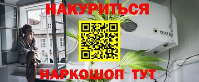 скорость mdpv Апрелевка
