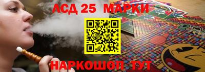 скорость mdpv Апрелевка